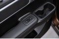 Hyundai Santa Fe Calligraphy 2026