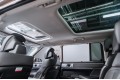 Hyundai Santa Fe Calligraphy 2026