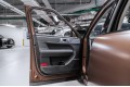 Hyundai Santa Fe Calligraphy 2026