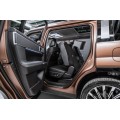 Hyundai Santa Fe Calligraphy 2026
