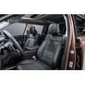 Hyundai Santa Fe Calligraphy 2026