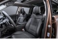 Hyundai Santa Fe Calligraphy 2026