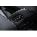 Hyundai Santa Fe Calligraphy 2026
