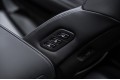 Hyundai Santa Fe Calligraphy 2026