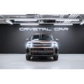 Hyundai Santa Fe Calligraphy 2026