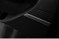 Hyundai Santa Fe Calligraphy 2026