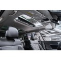 Hyundai Santa Fe Calligraphy 2026