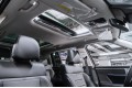 Hyundai Santa Fe Calligraphy 2026
