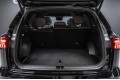 Geely Monjaro Full Moon (Xingyue L) 2026