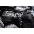 Geely Monjaro Full Moon (Xingyue L) 2026