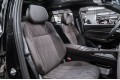 Geely Monjaro Full Moon (Xingyue L) 2026