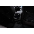 Geely Monjaro Full Moon (Xingyue L) 2026