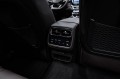 Geely Monjaro Full Moon (Xingyue L) 2026