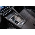 Geely Monjaro Full Moon (Xingyue L) 2026