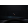 Geely Monjaro Full Moon (Xingyue L) 2026