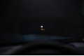 Geely Monjaro Full Moon (Xingyue L) 2026