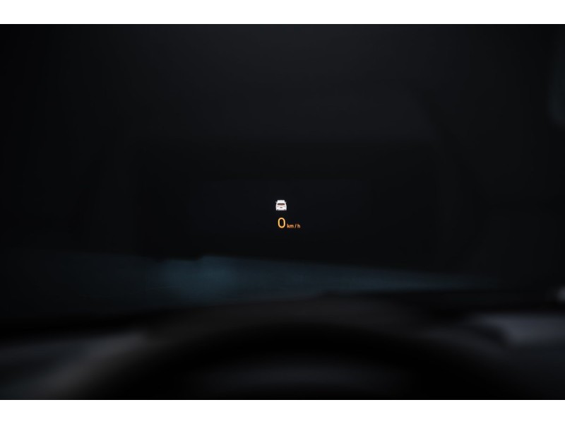 Geely Monjaro Full Moon (Xingyue L) 2026