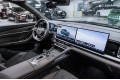 Geely Monjaro Full Moon (Xingyue L) 2026