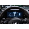 Geely Monjaro Full Moon (Xingyue L) 2026