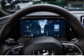 Geely Monjaro Full Moon (Xingyue L) 2026