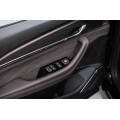 Geely Monjaro Full Moon (Xingyue L) 2026