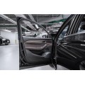 Geely Monjaro Full Moon (Xingyue L) 2026