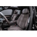Geely Monjaro Full Moon (Xingyue L) 2026