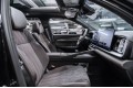 Geely Monjaro Full Moon (Xingyue L) 2026