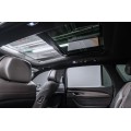 Geely Monjaro Full Moon (Xingyue L) 2026