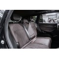 Geely Monjaro Full Moon (Xingyue L) 2026