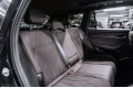 Geely Monjaro Full Moon (Xingyue L) 2026