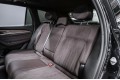 Geely Monjaro Full Moon (Xingyue L) 2026