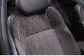 Geely Monjaro Full Moon (Xingyue L) 2026