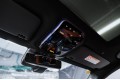 Mercedes-Benz GLC Coupe GLC 300 4MATIC Coupe 2025