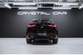 Mercedes-Benz GLC Coupe GLC 300 4MATIC Coupe 2025