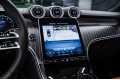 Mercedes-Benz GLC Coupe GLC 300 4MATIC Coupe 2025