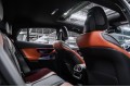 Mercedes-Benz GLC Coupe GLC 300 4MATIC Coupe 2025
