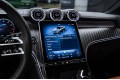 Mercedes-Benz GLC Coupe GLC 300 4MATIC Coupe 2025