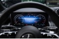 Mercedes-Benz GLC Coupe GLC 300 4MATIC Coupe 2025