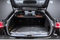 Mercedes-Benz GLC Coupe GLC 300 4MATIC Coupe 2025