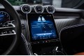Mercedes-Benz GLC Coupe GLC 300 4MATIC Coupe 2025