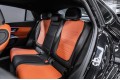 Mercedes-Benz GLC Coupe GLC 300 4MATIC Coupe 2025