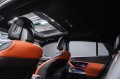 Mercedes-Benz GLC Coupe GLC 300 4MATIC Coupe 2025