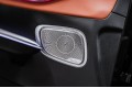 Mercedes-Benz GLC Coupe GLC 300 4MATIC Coupe 2025
