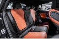 Mercedes-Benz GLC Coupe GLC 300 4MATIC Coupe 2025
