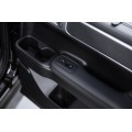 Hyundai Santa Fe Calligraphy 2026