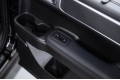 Hyundai Santa Fe Calligraphy 2026