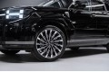 Hyundai Santa Fe Calligraphy 2026