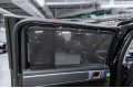 Hyundai Santa Fe Calligraphy 2026