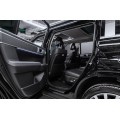 Hyundai Santa Fe Calligraphy 2026